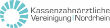 Kassenzahnärztliche Vereinigung Nordrhein Kassenzahnärztliche Vereinigung Nordrhein