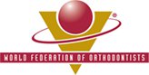 World Federation of Orthodontists World Federation of Orthodontists