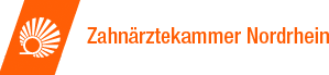 Zahnärztekammer-Nordrhein Zahnärztekammer-Nordrhein